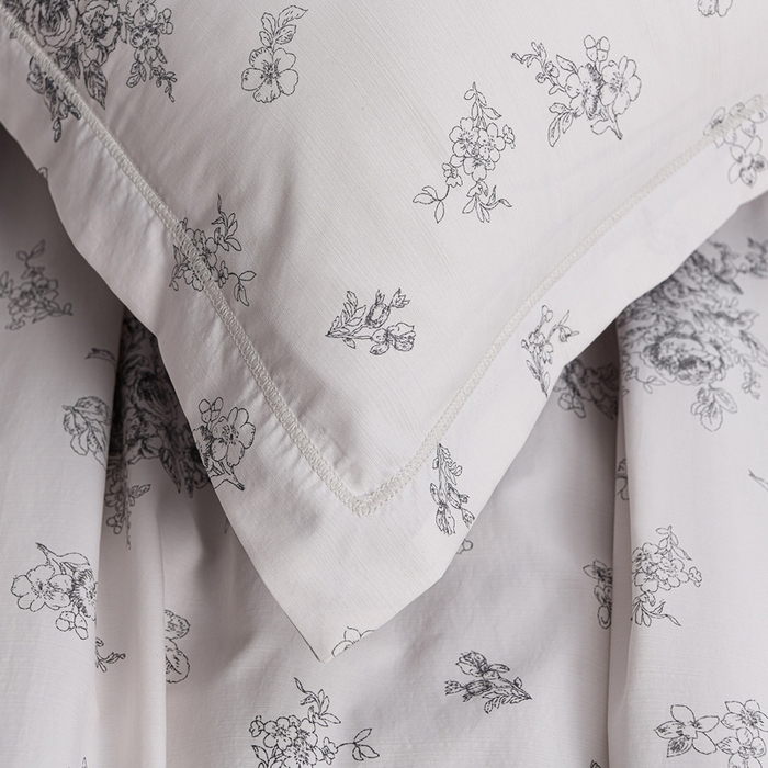 91家纺网 家纺一手货源 找家纺 千嘻汇 2026新款水洗天丝真丝夏被四件套夏凉被空调被 南洋假日