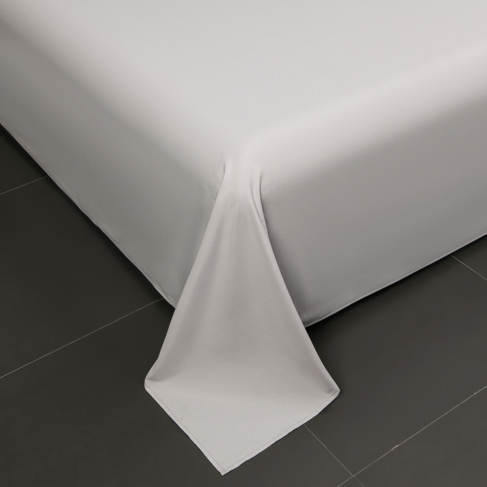 91家纺网 家纺一手货源 找家纺 千嘻汇 2026新款水洗天丝真丝夏被四件套夏凉被空调被 南洋假日