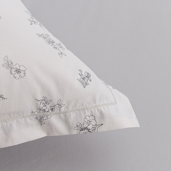 91家纺网 家纺一手货源 找家纺 千嘻汇 2026新款水洗天丝真丝夏被四件套夏凉被空调被 南洋假日