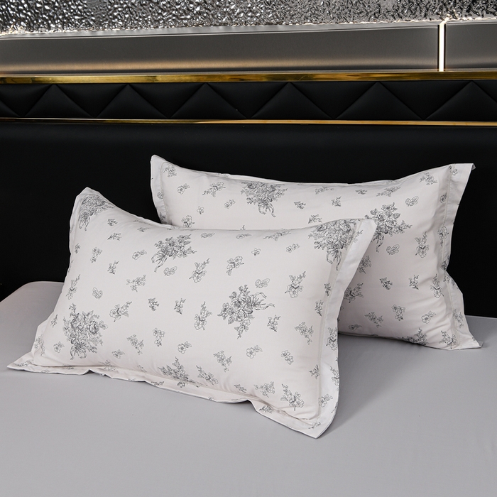 91家纺网 家纺一手货源 找家纺 千嘻汇 2026新款水洗天丝真丝夏被四件套夏凉被空调被 南洋假日