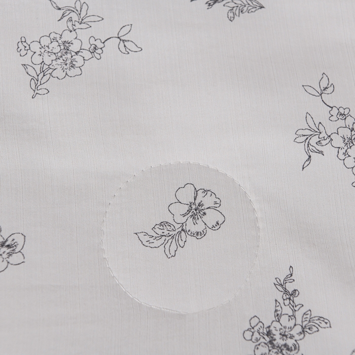 91家纺网 家纺一手货源 找家纺 千嘻汇 2026新款水洗天丝真丝夏被四件套夏凉被空调被 南洋假日