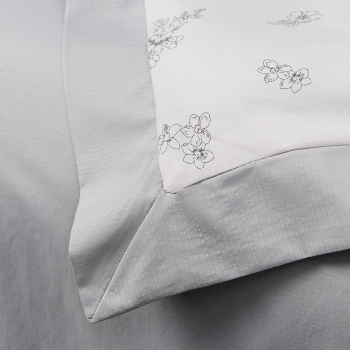 91家纺网 家纺一手货源 找家纺 千嘻汇 2026新款水洗天丝真丝夏被四件套夏凉被空调被 南洋假日