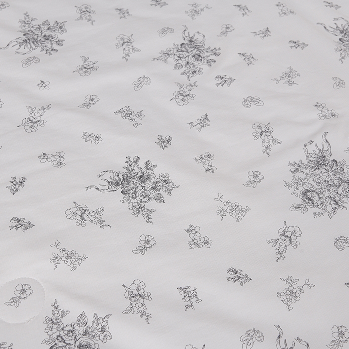 91家纺网 家纺一手货源 找家纺 千嘻汇 2026新款水洗天丝真丝夏被四件套夏凉被空调被 南洋假日