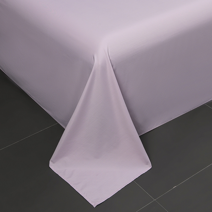 91家纺网 家纺一手货源 找家纺 千嘻汇 2026新款水洗天丝真丝夏被四件套夏凉被空调被 盛夏