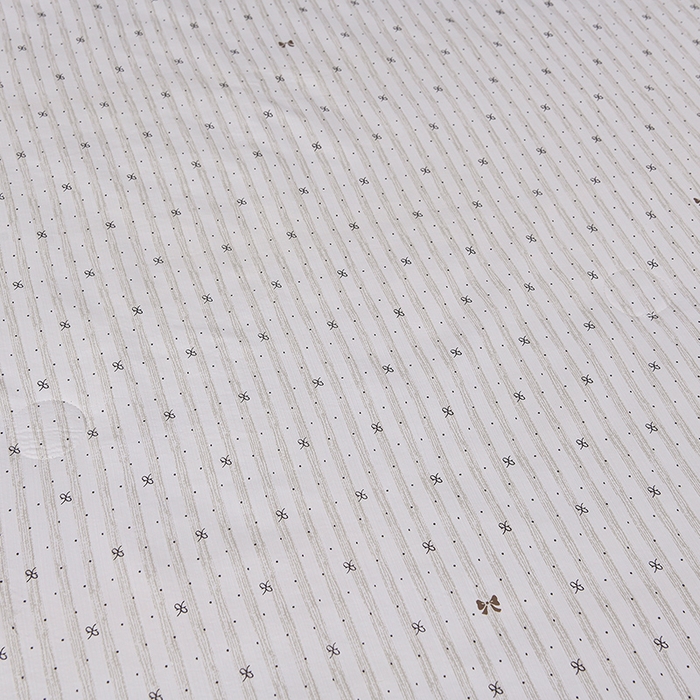 91家纺网 家纺一手货源 找家纺 千嘻汇 2026新款水洗天丝真丝夏被四件套夏凉被空调被 水星