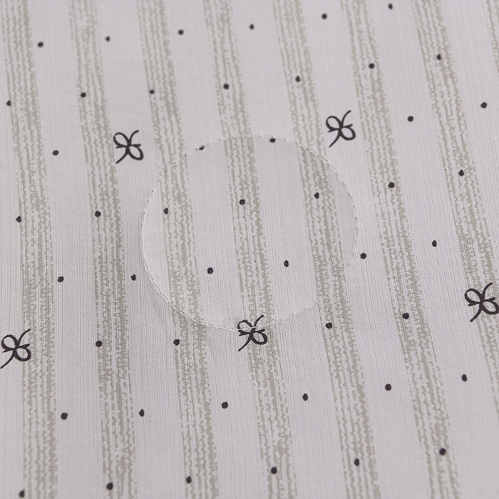 91家纺网 家纺一手货源 找家纺 千嘻汇 2026新款水洗天丝真丝夏被四件套夏凉被空调被 水星