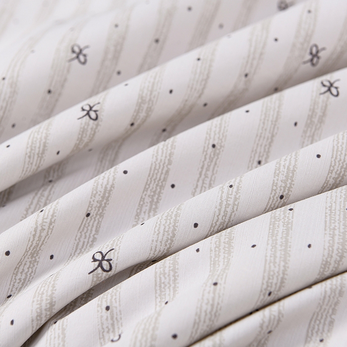 91家纺网 家纺一手货源 找家纺 千嘻汇 2026新款水洗天丝真丝夏被四件套夏凉被空调被 水星