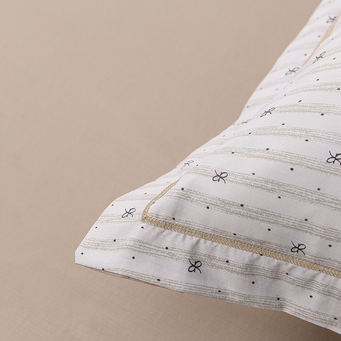 91家纺网 家纺一手货源 找家纺 千嘻汇 2026新款水洗天丝真丝夏被四件套夏凉被空调被 水星