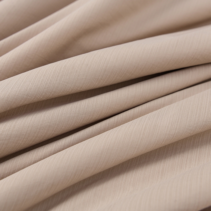 91家纺网 家纺一手货源 找家纺 千嘻汇 2026新款水洗天丝真丝夏被四件套夏凉被空调被 水星