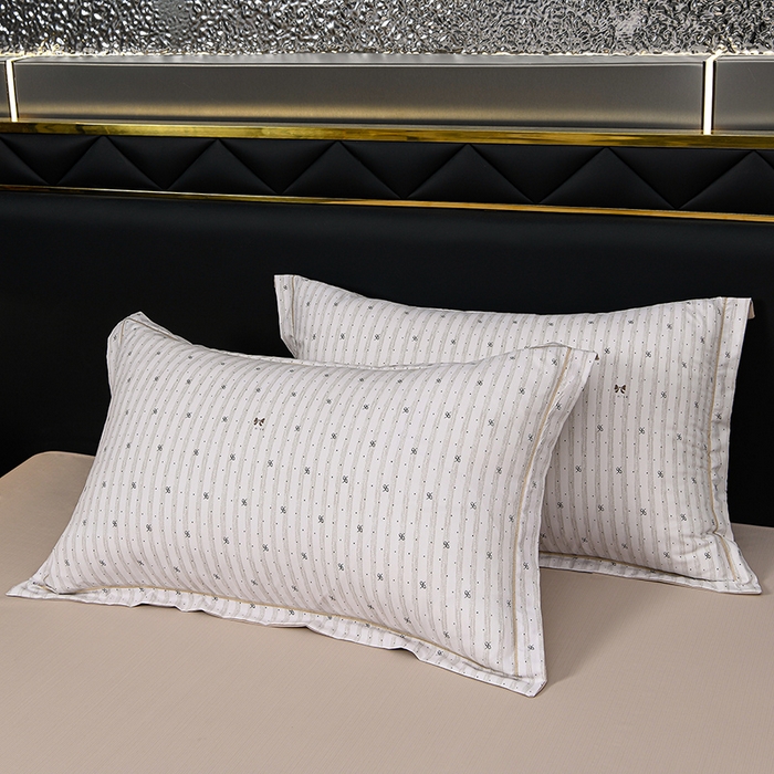 91家纺网 家纺一手货源 找家纺 千嘻汇 2026新款水洗天丝真丝夏被四件套夏凉被空调被 水星