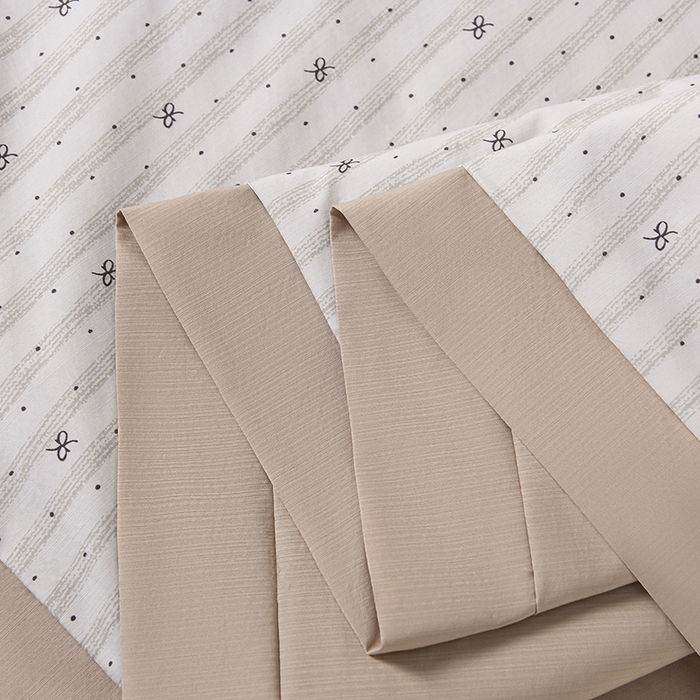 91家纺网 家纺一手货源 找家纺 千嘻汇 2026新款水洗天丝真丝夏被四件套夏凉被空调被 水星