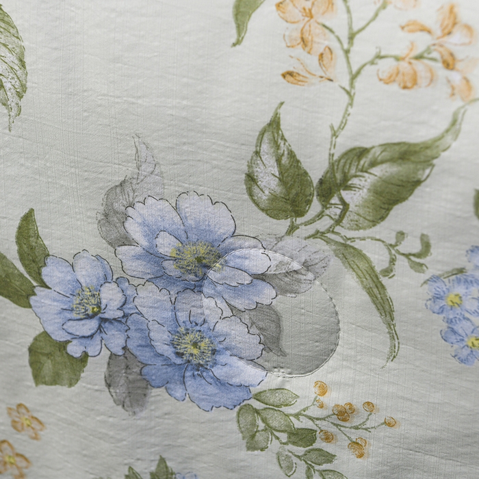 91家纺网 家纺一手货源 找家纺 千嘻汇 2026新款水洗天丝真丝夏被四件套夏凉被空调被 松香