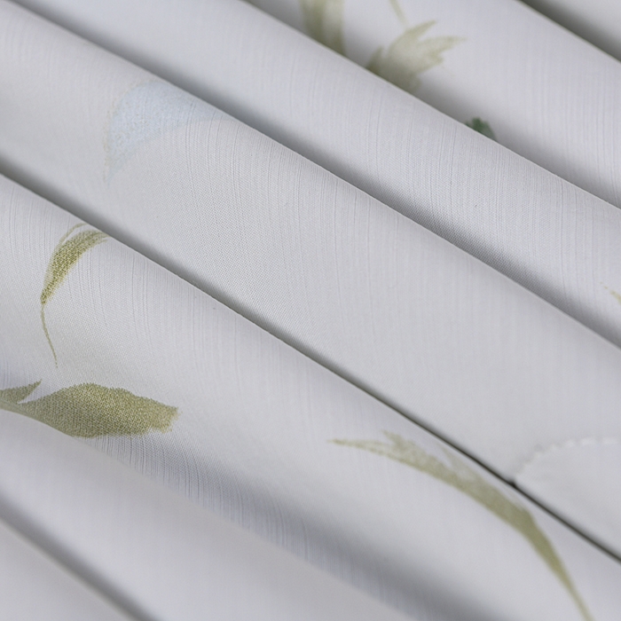 91家纺网 家纺一手货源 找家纺 千嘻汇 2026新款水洗天丝真丝夏被四件套夏凉被空调被 温岚绿