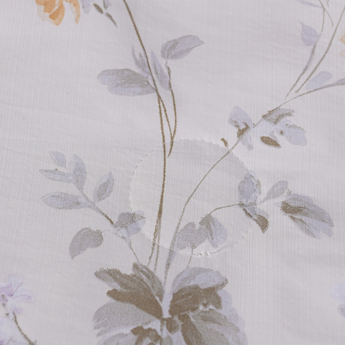 91家纺网 家纺一手货源 找家纺 千嘻汇 2026新款水洗天丝真丝夏被四件套夏凉被空调被 雅枝