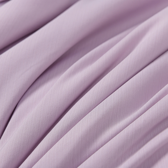 91家纺网 家纺一手货源 找家纺 千嘻汇 2026新款水洗天丝真丝夏被四件套夏凉被空调被 雅枝