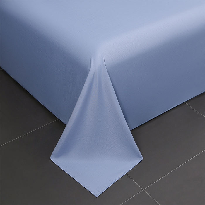 91家纺网 家纺一手货源 找家纺 千嘻汇 2026新款水洗天丝真丝夏被四件套夏凉被空调被 伊莉莎兰