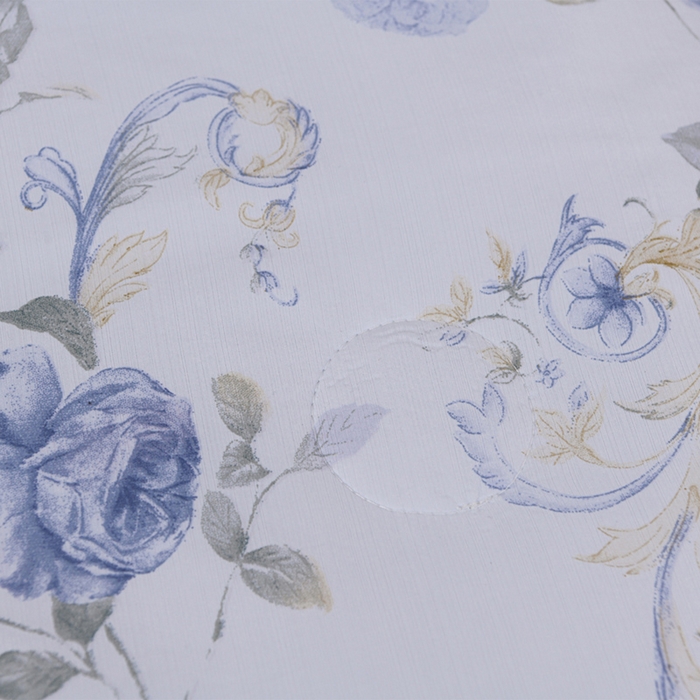 91家纺网 家纺一手货源 找家纺 千嘻汇 2026新款水洗天丝真丝夏被四件套夏凉被空调被 伊莉莎兰