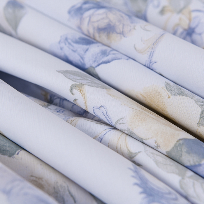 91家纺网 家纺一手货源 找家纺 千嘻汇 2026新款水洗天丝真丝夏被四件套夏凉被空调被 伊莉莎兰