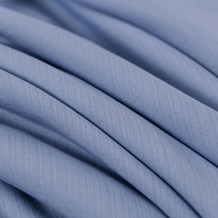 91家纺网 家纺一手货源 找家纺 千嘻汇 2026新款水洗天丝真丝夏被四件套夏凉被空调被 伊莉莎兰