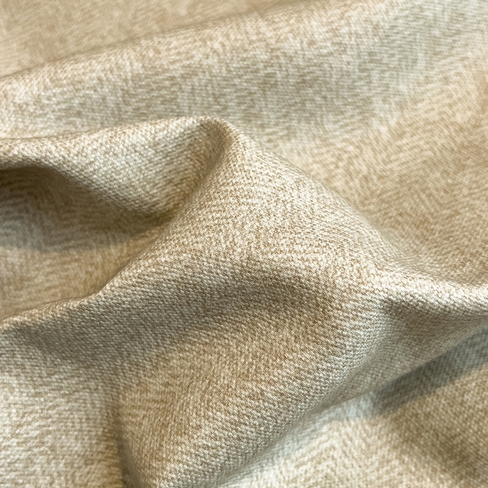 91家纺网 家纺一手货源 找家纺 芃成家纺 2026春夏新款全棉纯棉加厚老粗布单床笠床笠单件床笠三件套 雾青