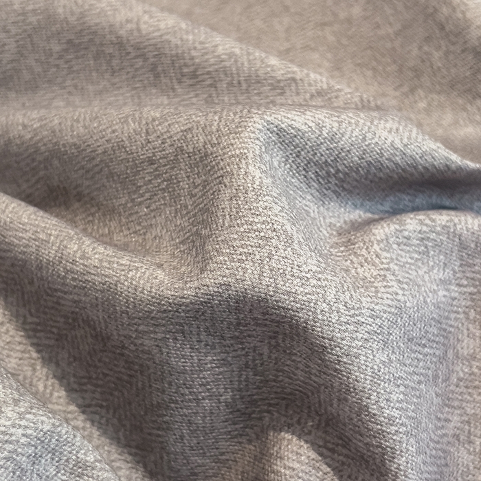 91家纺网 家纺一手货源 找家纺 芃成家纺 2026春夏新款全棉纯棉加厚老粗布单床笠床笠单件床笠三件套 云灰