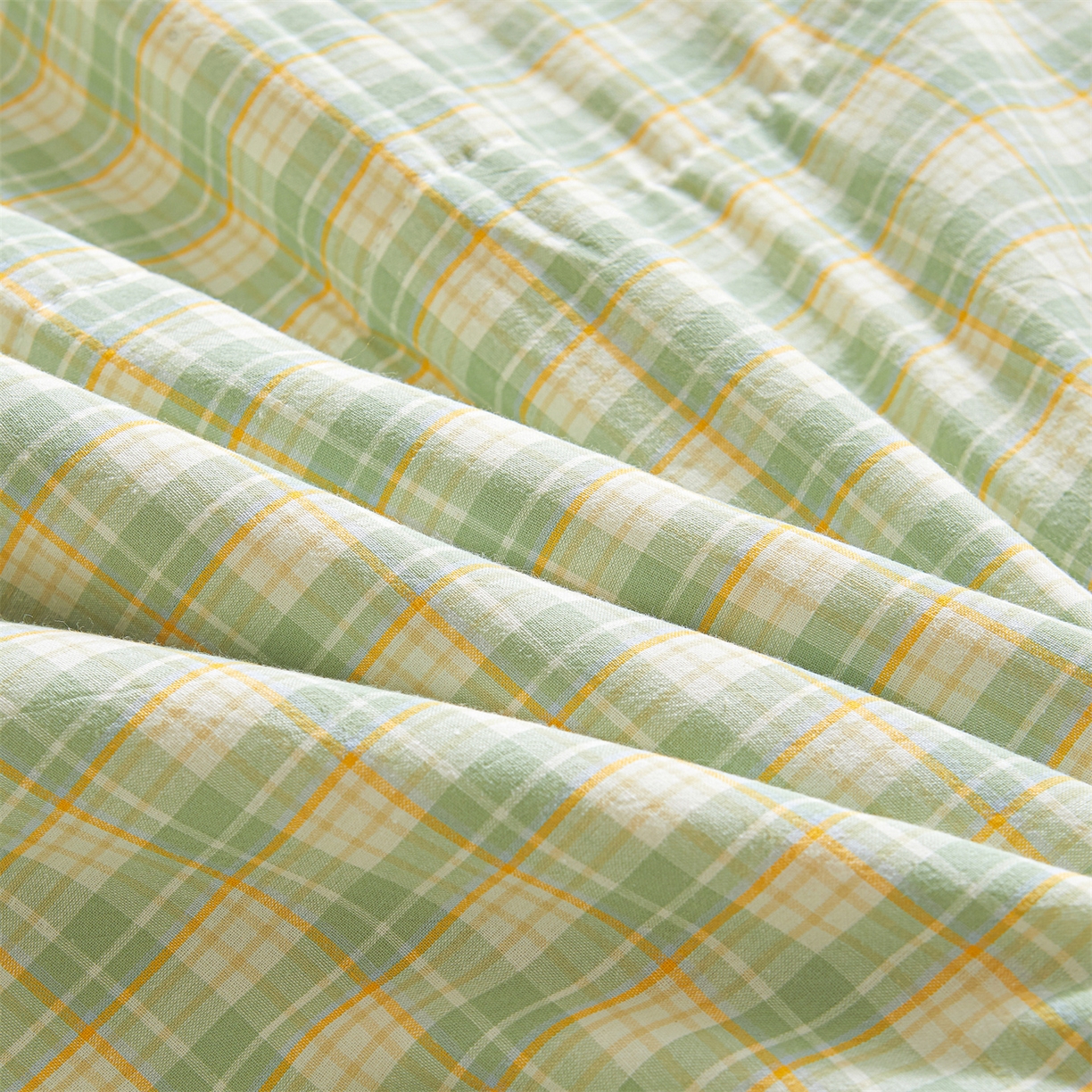 91家纺网 家纺一手货源 找家纺 （总）鑫佰利 2026新款A类水洗棉新疆棉花夏被夏凉被空调被