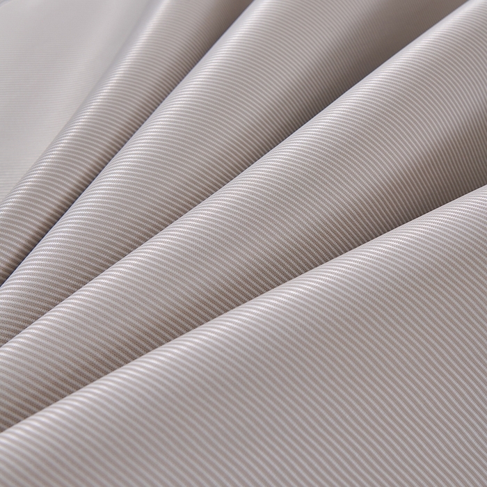 91家纺网 家纺一手货源 找家纺 （总）小牛席业 2026新款双PE高凉感-薄荷清凉冰丝席凉席藤席竹席草席凉感席