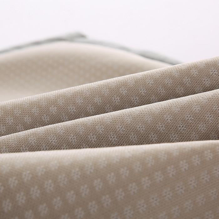 91家纺网 家纺一手货源 找家纺 （总）小牛席业 2026新款海岛夏日凉感冰丝枕套凉枕套夏天枕套冰丝枕套竹枕套藤枕套冰藤枕套