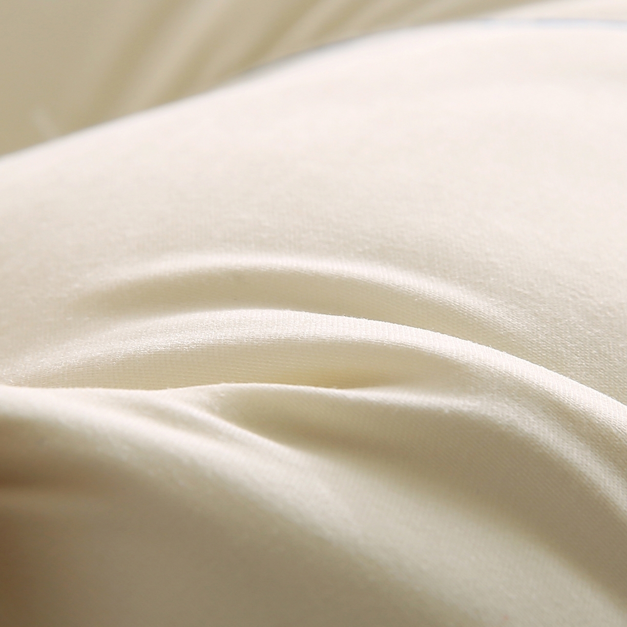 91家纺网 家纺一手货源 找家纺 （总）老地方家纺 2026新款深睡眠spa护颈枕枕头枕芯