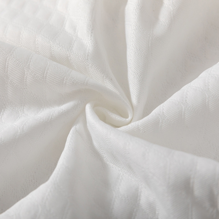 91家纺网 家纺一手货源 找家纺 （总）老地方家纺 2026新款水立方太空记忆枕枕头枕芯