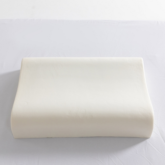 91家纺网 家纺一手货源 找家纺 （总）老地方家纺 2026新款水立方太空记忆枕枕头枕芯