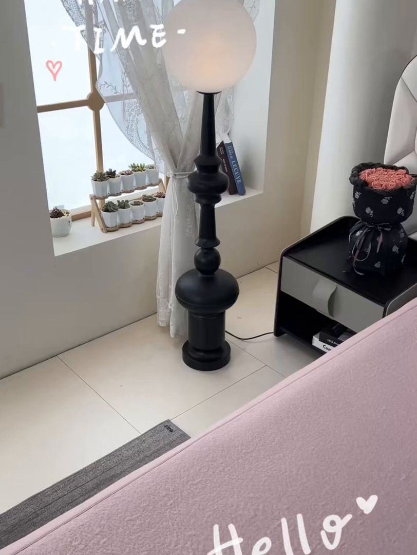 91家纺网 家纺一手货源 找家纺 莱家富 2026新款A类凉感豆豆席-平铺款 平铺款-熊猫粉