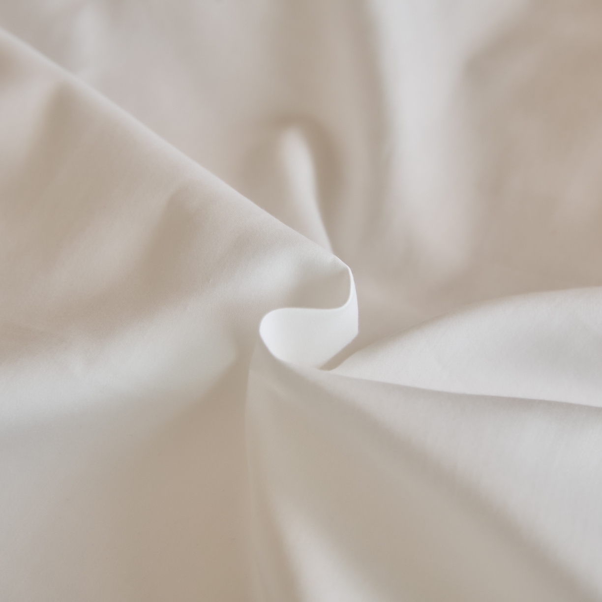 91家纺网 家纺一手货源 找家纺 （总）绒掌柜家纺（品质焕新） 2026新品100S长绒棉精密刺绣四件套-马到荔成系列-版权产品-礼盒装