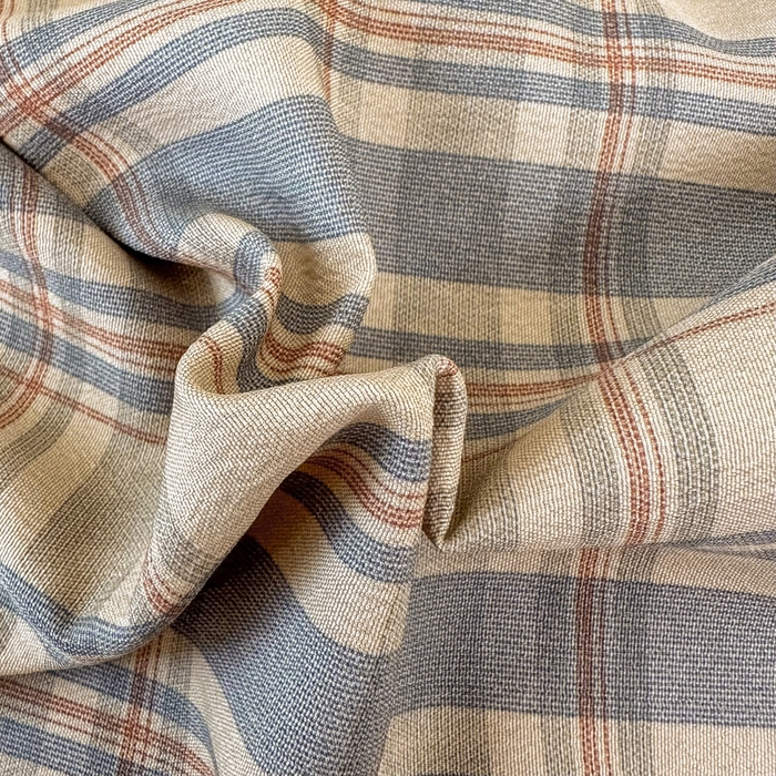 91家纺网 家纺一手货源 找家纺 （总）晚爱家纺 2025水洗棉麻双层纱四件套 超柔A类母婴级有氧棉