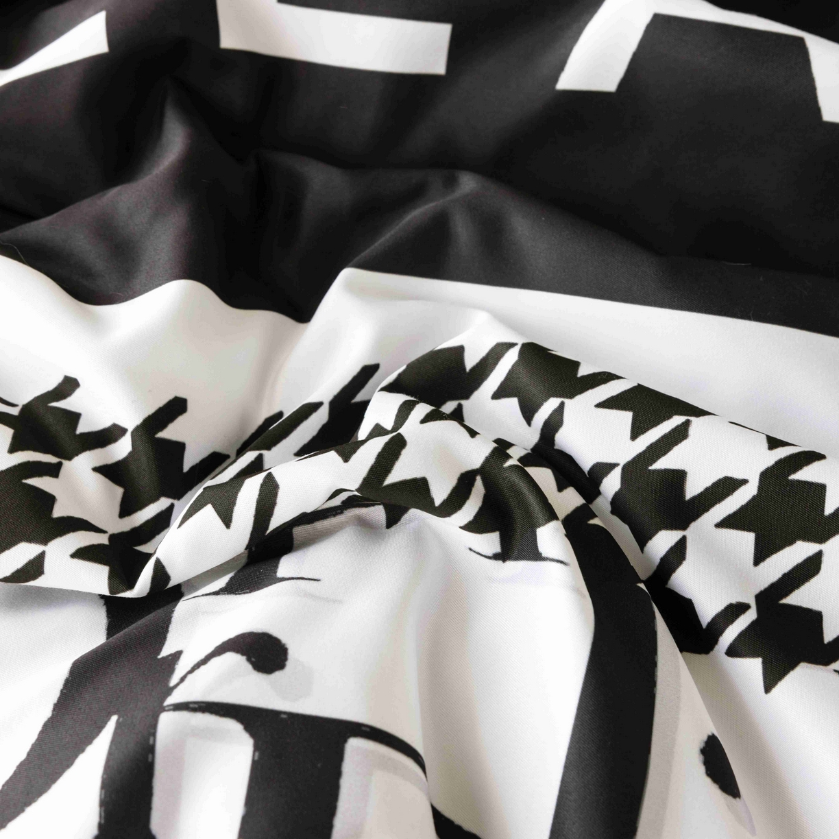 91家纺网 家纺一手货源 找家纺 色鬼布艺高端家居主号 2026春夏新款水洗真丝夏被夏凉被空调被四件套 爱迪