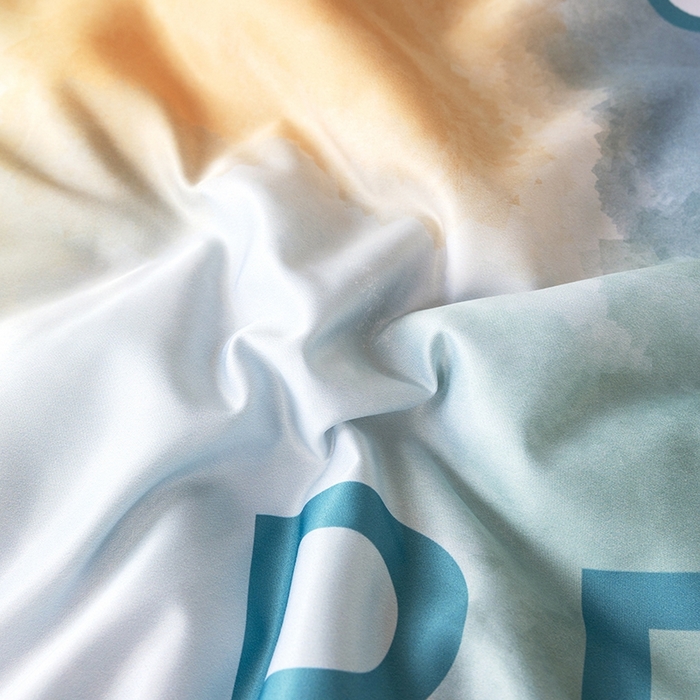 91家纺网 家纺一手货源 找家纺 色鬼布艺高端家居主号 2026春夏新款水洗真丝夏被夏凉被空调被四件套 七彩熊