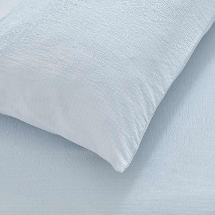 91家纺网 家纺一手货源 找家纺 （总）爱屋及屋 2026新款良品100%纯棉花夏被夏凉被空调被