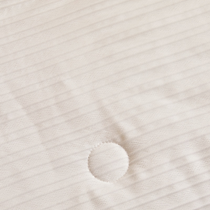 91家纺网 家纺一手货源 找家纺 爱屋及屋 2026新款良品100%纯棉花夏被夏凉被空调被 良品-粉玉