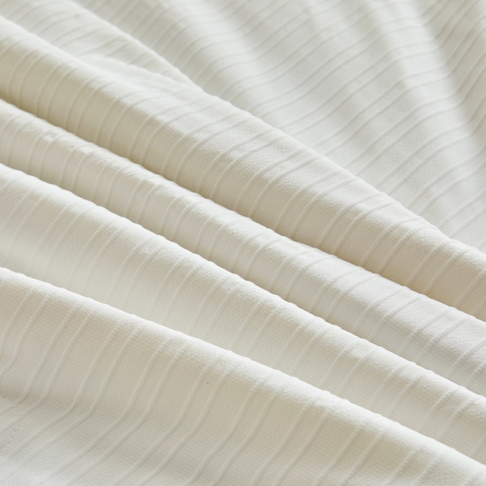 91家纺网 家纺一手货源 找家纺 爱屋及屋 2026新款良品100%纯棉花夏被夏凉被空调被 良品-清新绿