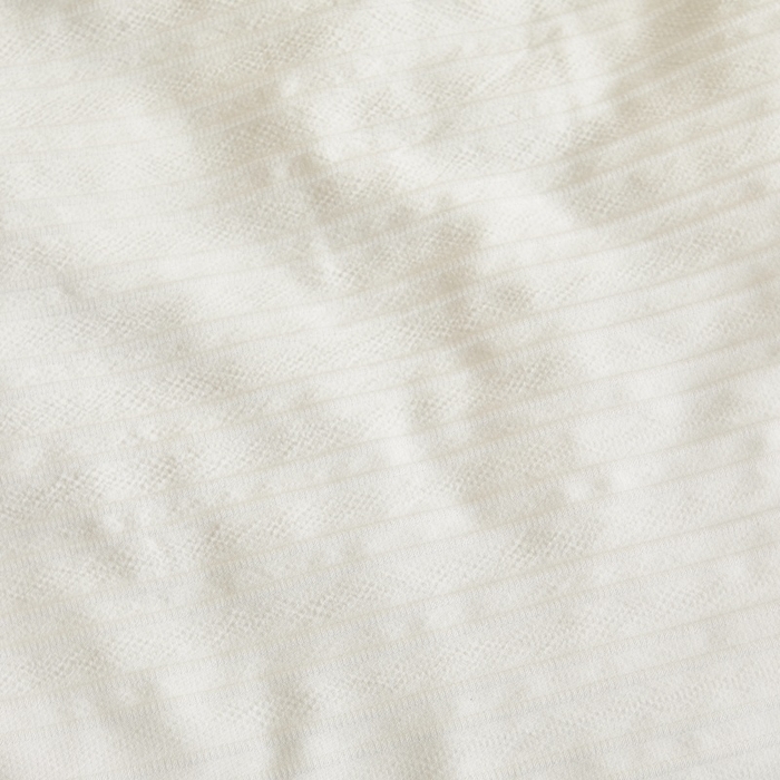 91家纺网 家纺一手货源 找家纺 爱屋及屋 2026新款良品100%纯棉花夏被夏凉被空调被 良品-浅灰