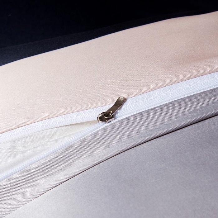 91家纺网 家纺一手货源 找家纺 色鬼布艺高端家居主号 2026春夏新款外贸跨境欧美轻奢潮牌水洗真丝四件套印花四件套 D家