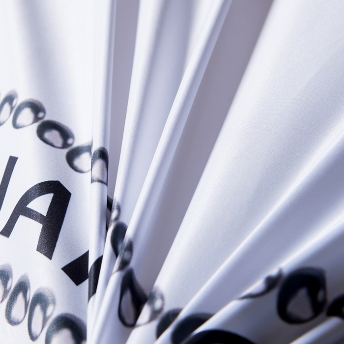 91家纺网 家纺一手货源 找家纺 色鬼布艺高端家居主号 2026春夏新款外贸跨境欧美轻奢潮牌水洗真丝四件套印花四件套 白香