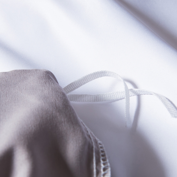 91家纺网 家纺一手货源 找家纺 色鬼布艺高端家居主号 2026春夏新款外贸跨境欧美轻奢潮牌水洗真丝四件套印花四件套 白香