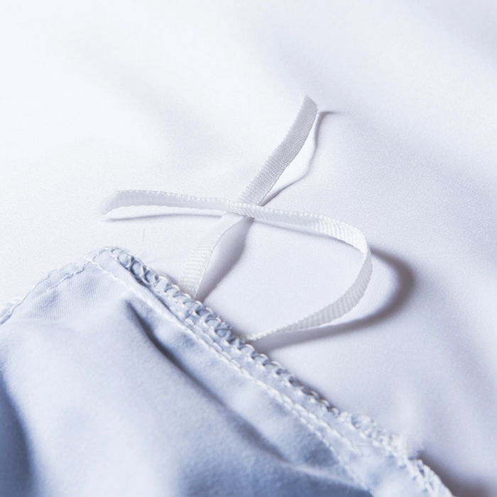 91家纺网 家纺一手货源 找家纺 色鬼布艺高端家居主号 2026春夏新款外贸跨境欧美轻奢潮牌水洗真丝四件套印花四件套 点点爱心