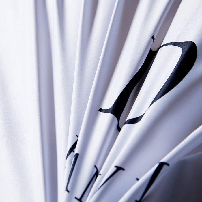 91家纺网 家纺一手货源 找家纺 色鬼布艺高端家居主号 2026春夏新款外贸跨境欧美轻奢潮牌水洗真丝四件套印花四件套 花园