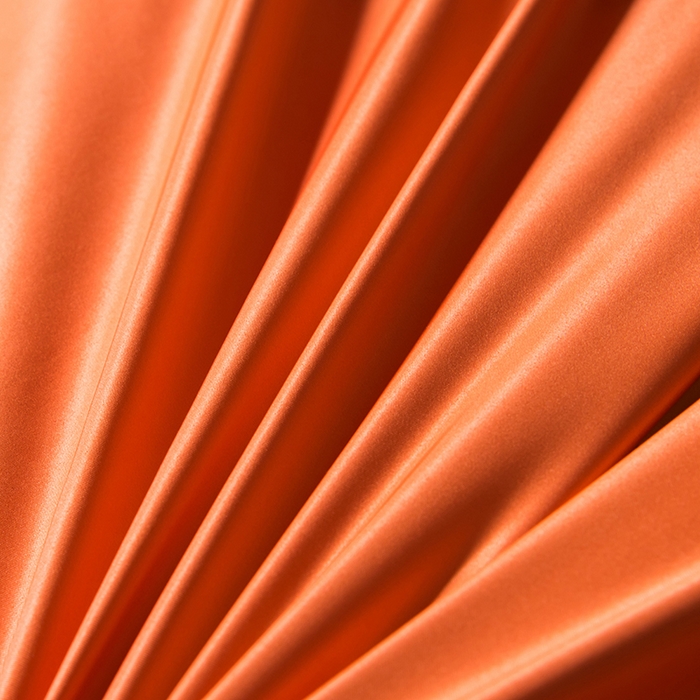 91家纺网 家纺一手货源 找家纺 色鬼布艺高端家居主号 2026春夏新款外贸跨境欧美轻奢潮牌水洗真丝四件套印花四件套 皇家马