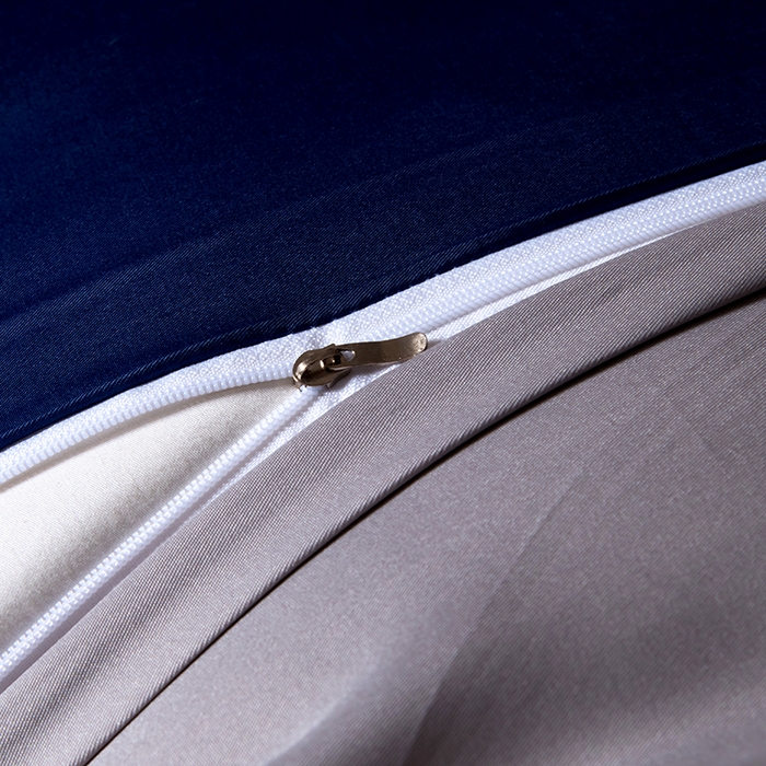 91家纺网 家纺一手货源 找家纺 色鬼布艺高端家居主号 2026春夏新款外贸跨境欧美轻奢潮牌水洗真丝四件套印花四件套 马车