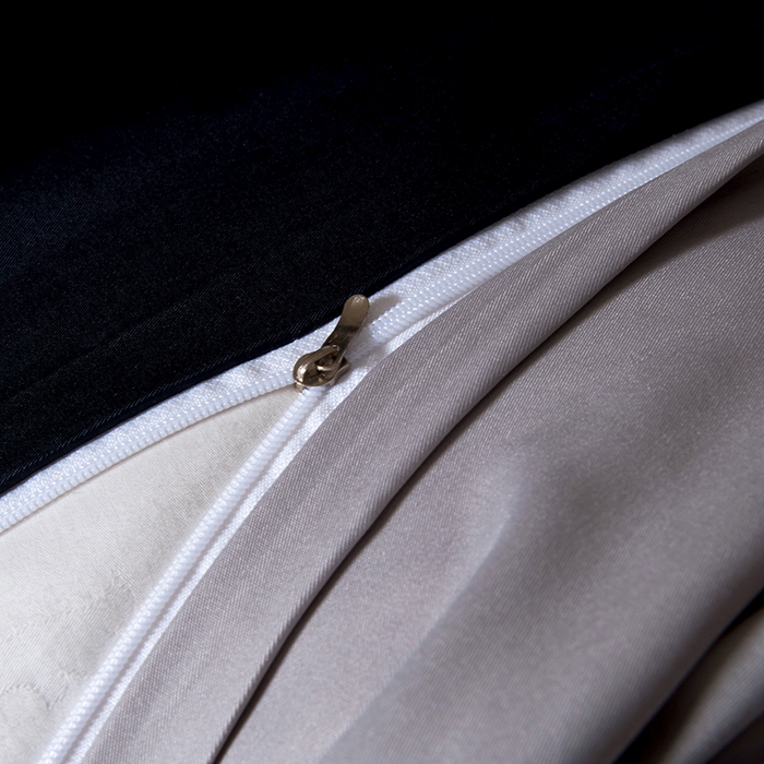 91家纺网 家纺一手货源 找家纺 色鬼布艺高端家居主号 2026春夏新款外贸跨境欧美轻奢潮牌水洗真丝四件套印花四件套 圣杯