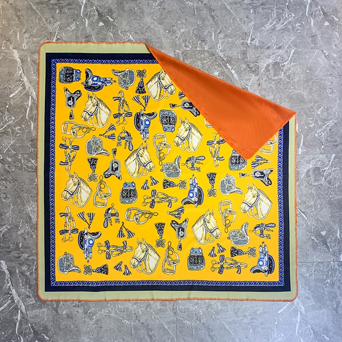 91家纺网 家纺一手货源 找家纺 色鬼布艺高端家居主号 2026新款银狐绒毯 骑士