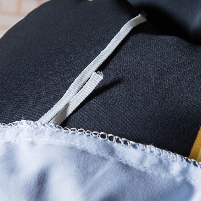 91家纺网 家纺一手货源 找家纺 色鬼布艺高端家居主号 2026春夏新款外贸跨境欧美轻奢潮牌水洗真丝四件套印花四件套 圣杯